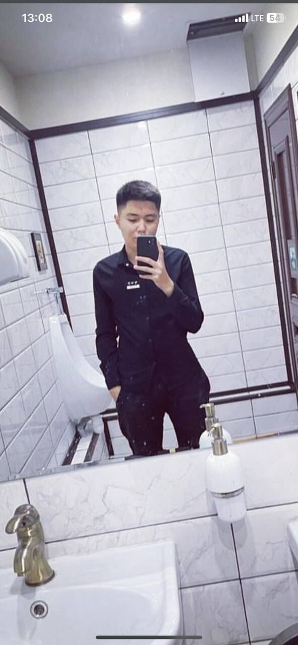 ���� 54305228 ����� ����, 20 ���, ���� ���������� � ����-����������