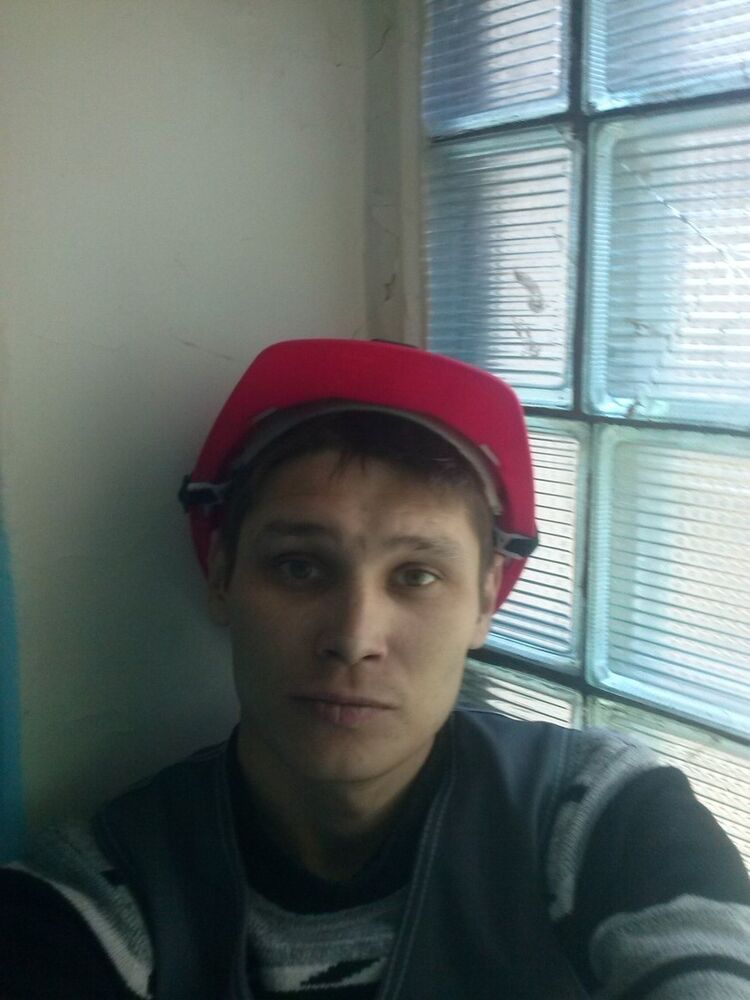  ,   Slawa, 38 ,   ,   , c 