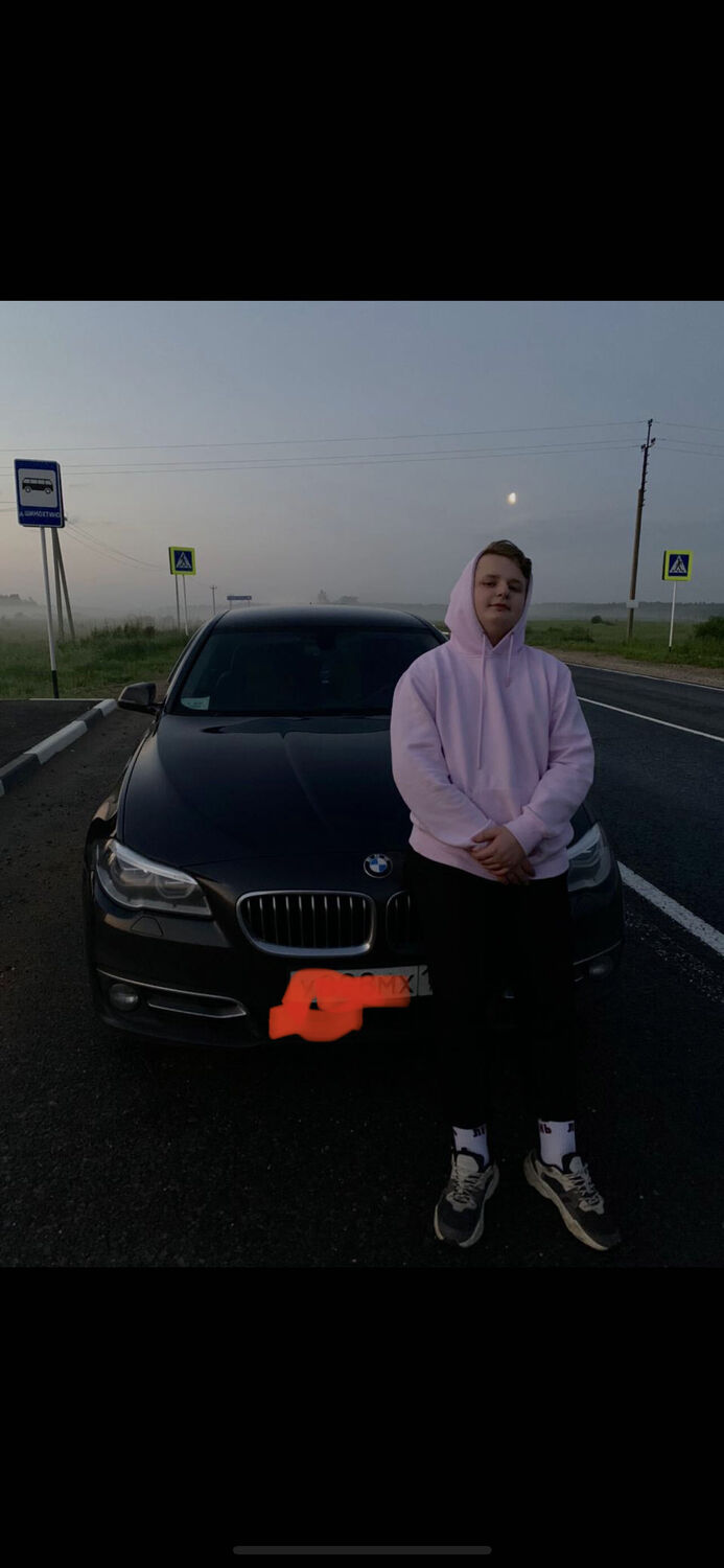 ���� 25222288 ����� ������, 21 ���, ���� ���������� � ������