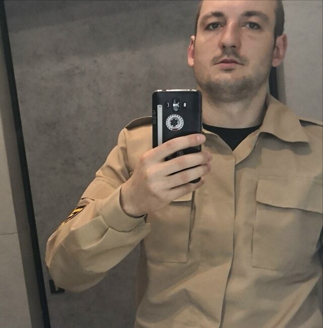  ,   , 31 ,   ,   , c , 