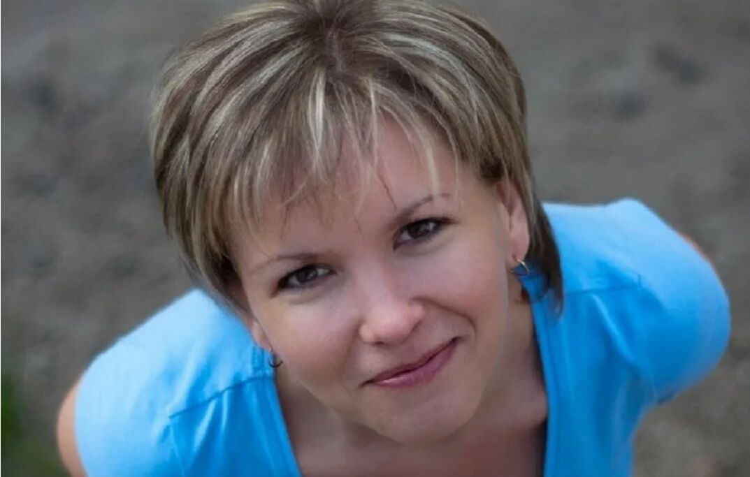  51796518  , 41 ,    -