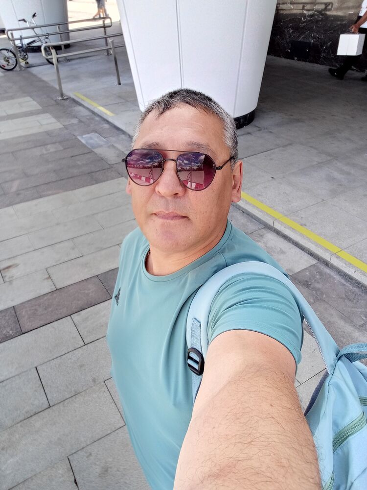 ���������� ������, ���� ������� �����, 53 ����, ������������ ��� ������, ����� � ���������