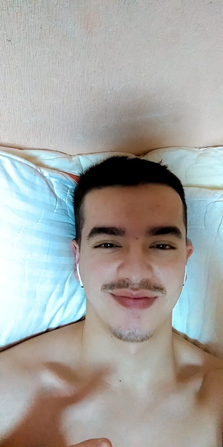 ���� 24760268 ������� �����, 28 ���, ���� ���������� � ������