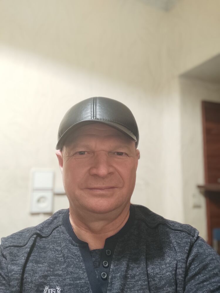 ���������� ������, ���� ������� �������, 53 ����, ������������ ��� ������, ����� � ���������