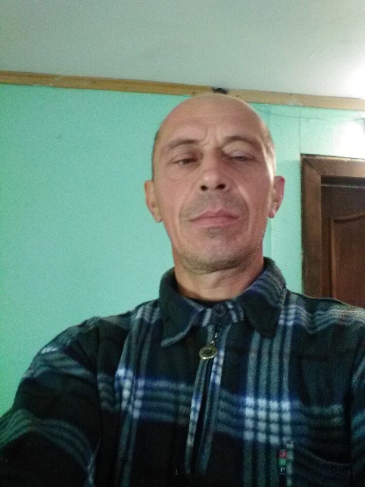  ,   , 53 ,     , c 