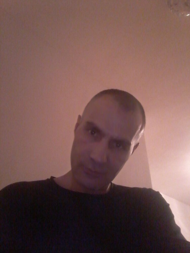 ���� 21546858 ������� ����, 52 ����, ���� ���������� � ��������