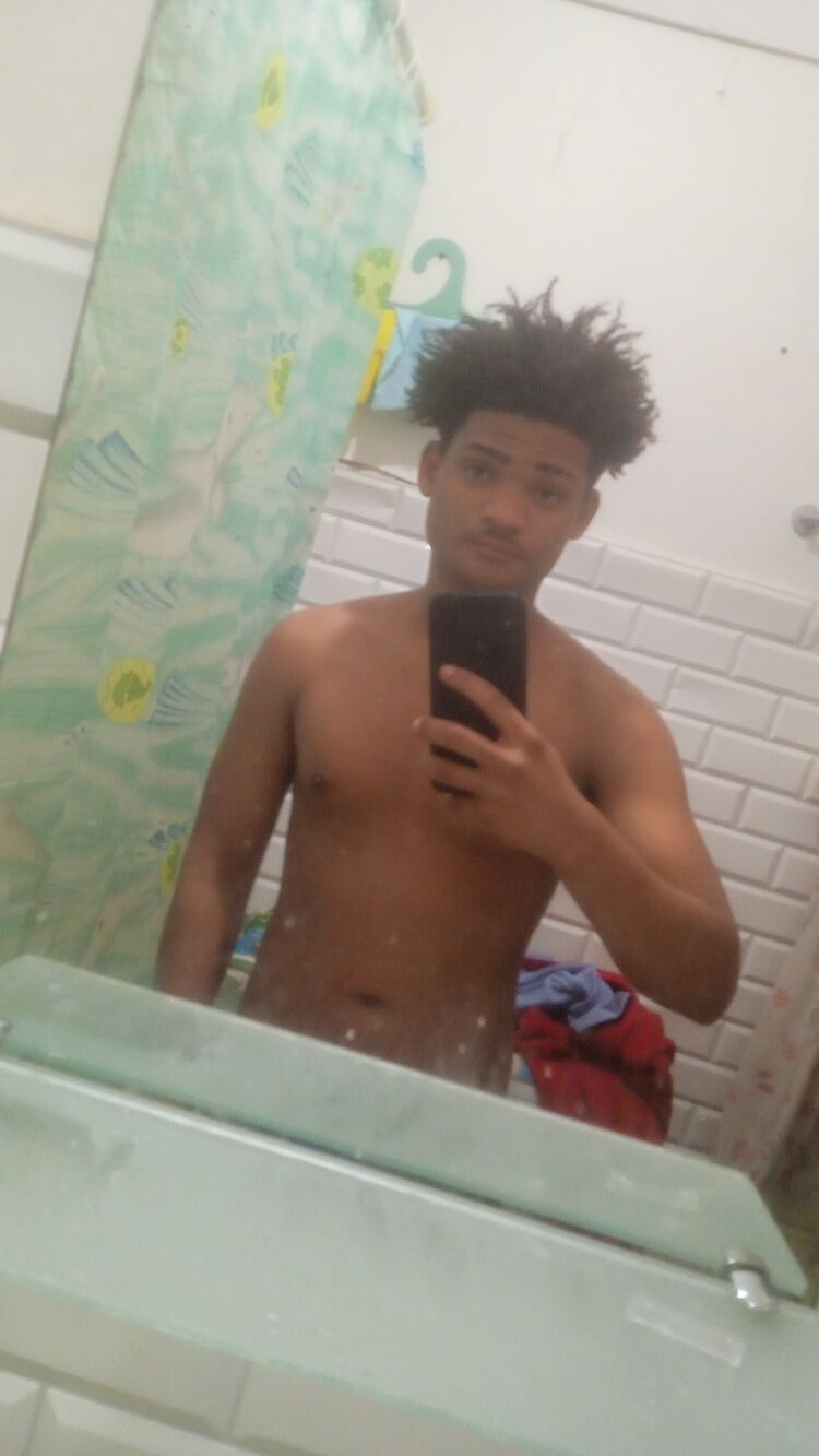  47298918  Samuel, 20 ,    