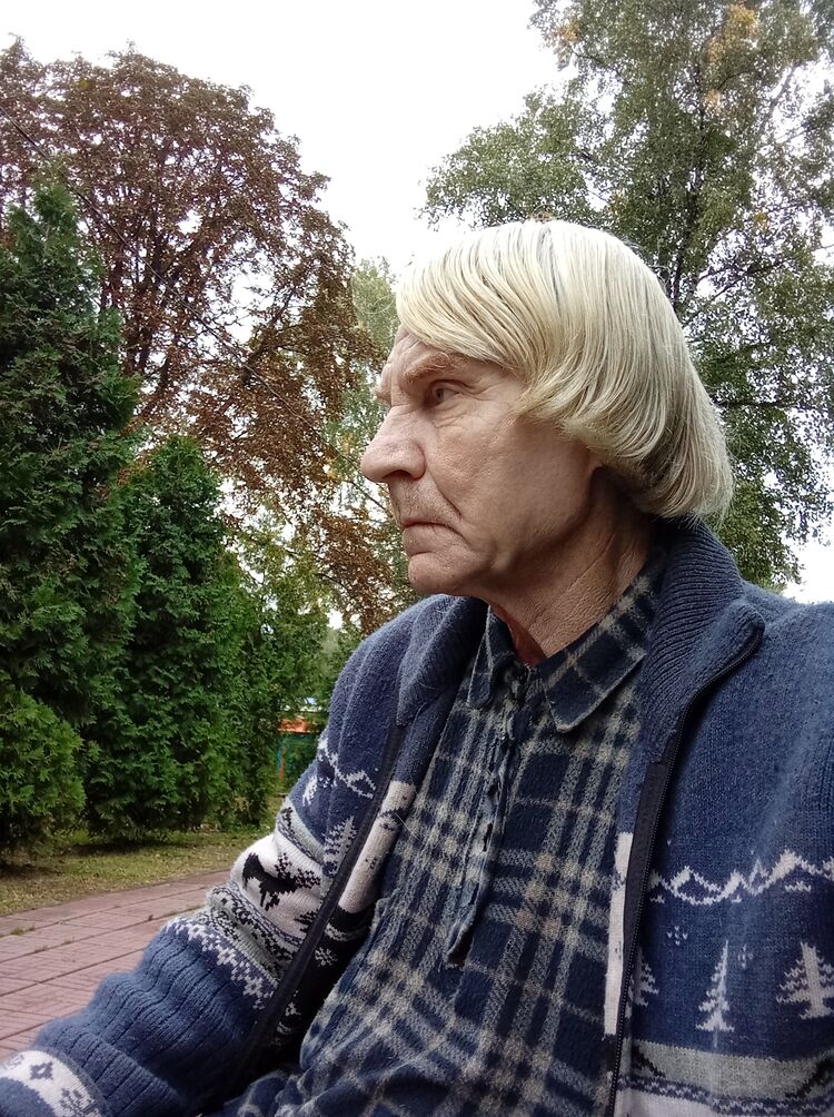  ,   , 66 ,   ,   