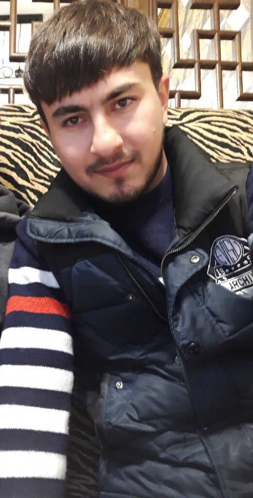  ,   Azic, 32 ,   ,   , c 