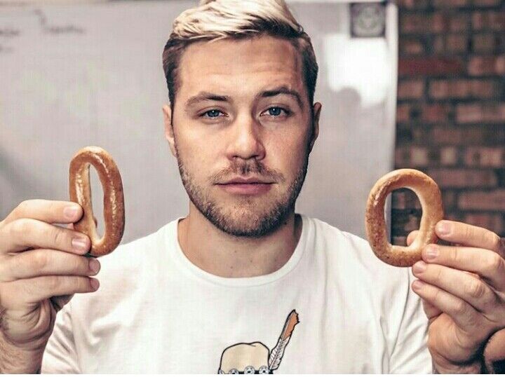 ���� 17300408 ������� �����, 40 ���, ���� ���������� � �����������