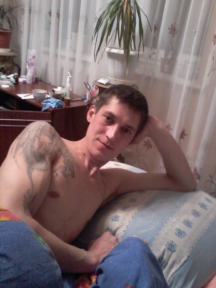  5885878  Seregadnr, 41 ,    