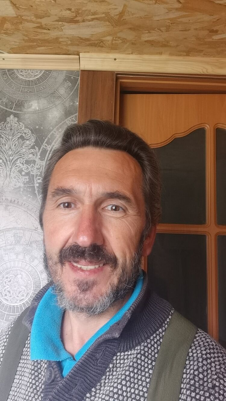  ,   , 51 ,     , c 