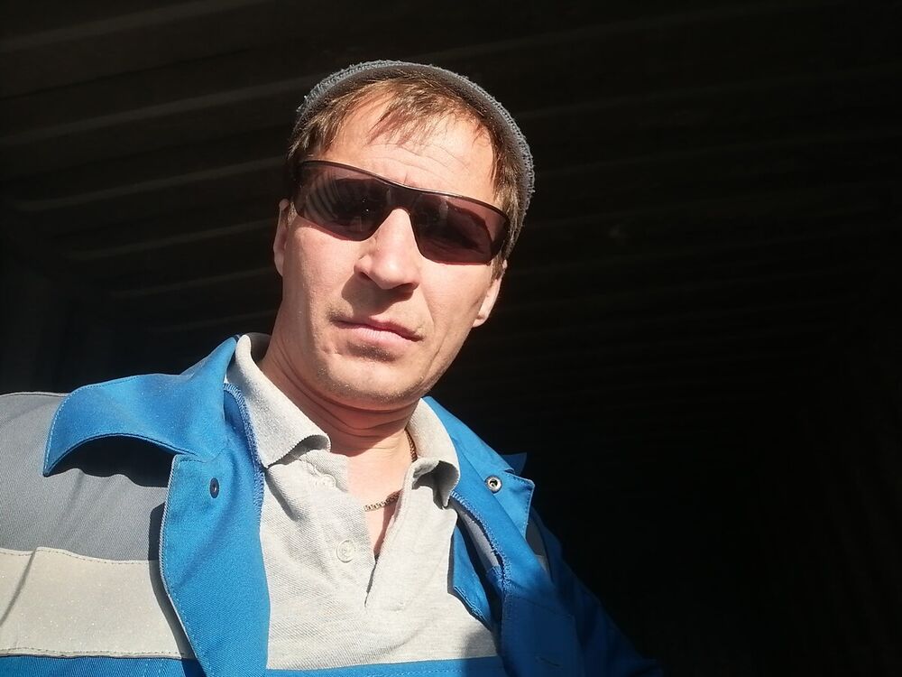  21388298  Aekcap, 46 ,    