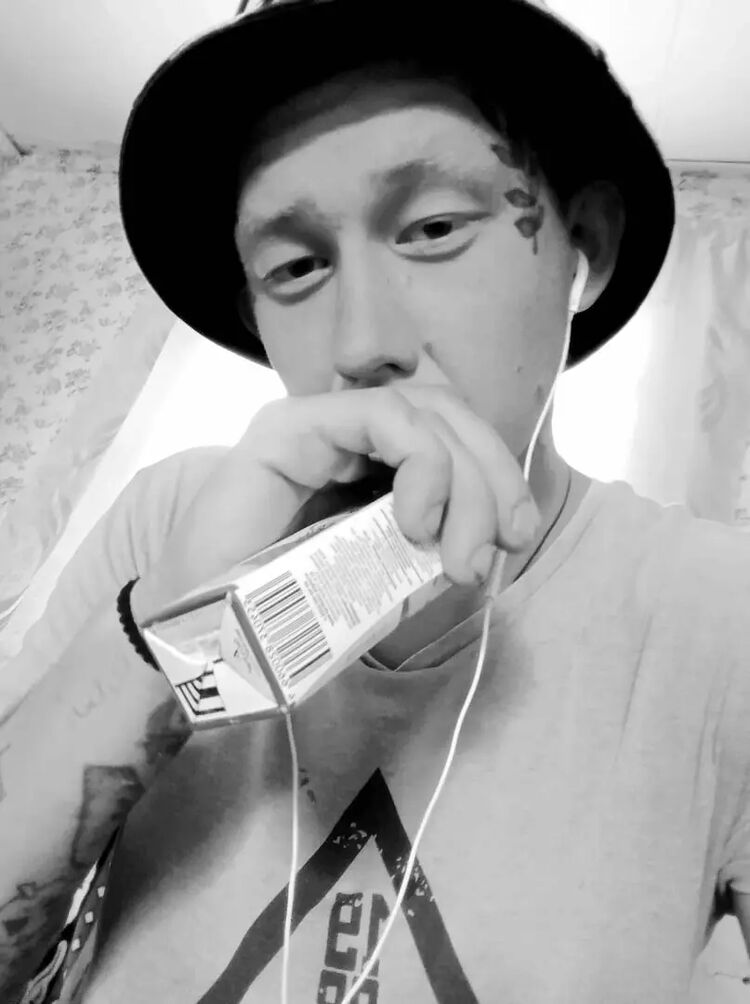 ���������� ���������, ���� ������� �������, 27 ���, ������������ ��� ������, ����� � ���������