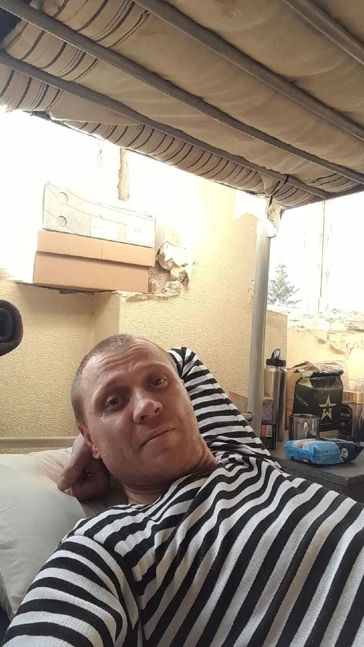  45841458  , 38 ,    