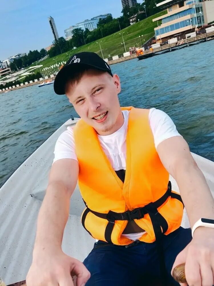 ���� 29326728 ������� Alexey, 29 ���, ���� ���������� � �������