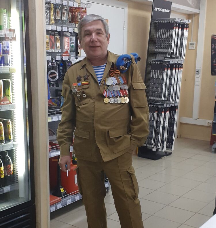  ,   , 50 ,   