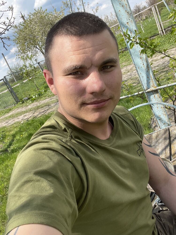  ,   , 29 ,   ,   , 