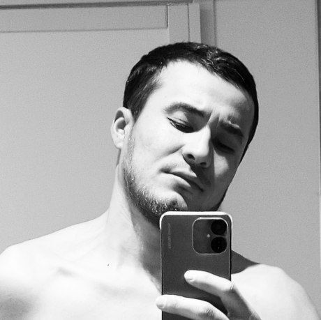 ���� 35816108 ����� Panda, 25 ���, ���� ���������� � �������������