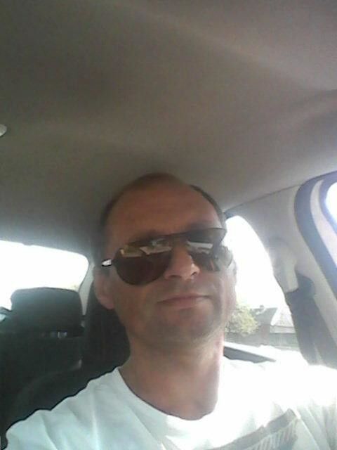 ���������� ����������, ���� ������� �����, 53 ����, ������������ ��� ������, ����� � ���������, c�������� ���������