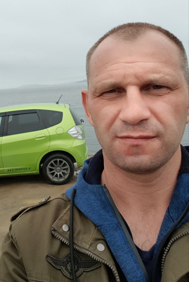 ���� 32765168 ������� ��������, 52 ����, ���� ���������� � ������������