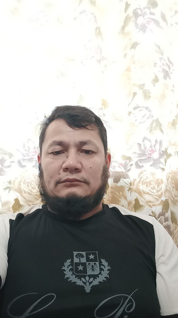 ���������� ������, ���� ������� �������, 41 ���, ������������ ��� ������, ����� � ���������