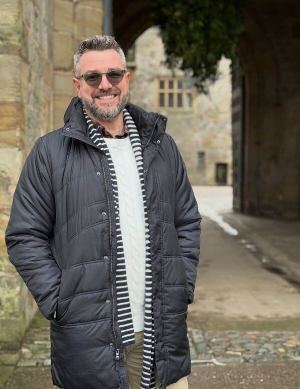 ���� 56073668 ������� �������, 37 ���, ���� ���������� � �������