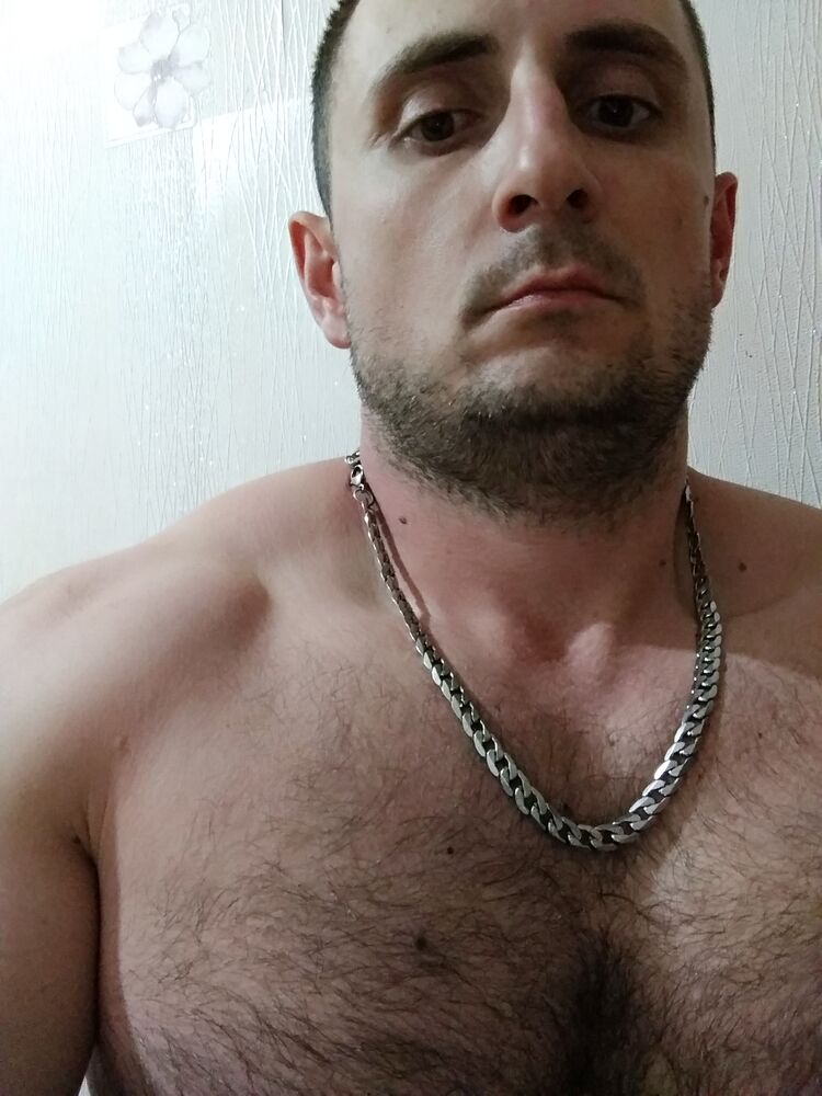  30547478  , 31 ,    