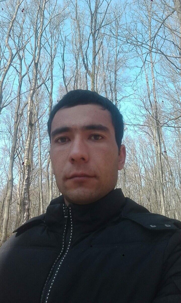  ,   Muhammad, 29 ,   ,   , c 