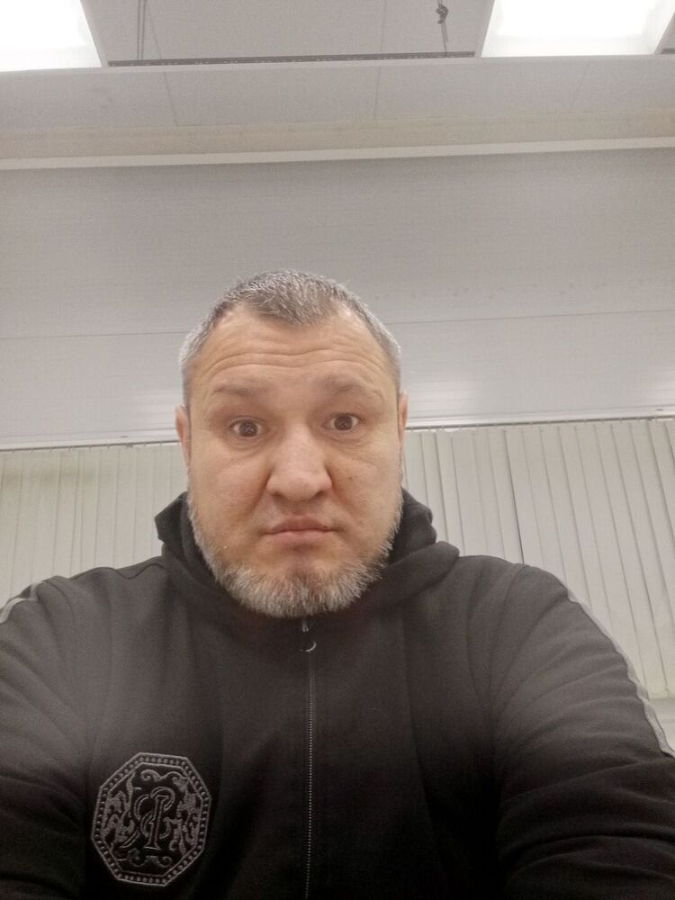  47980758  , 42 ,    
