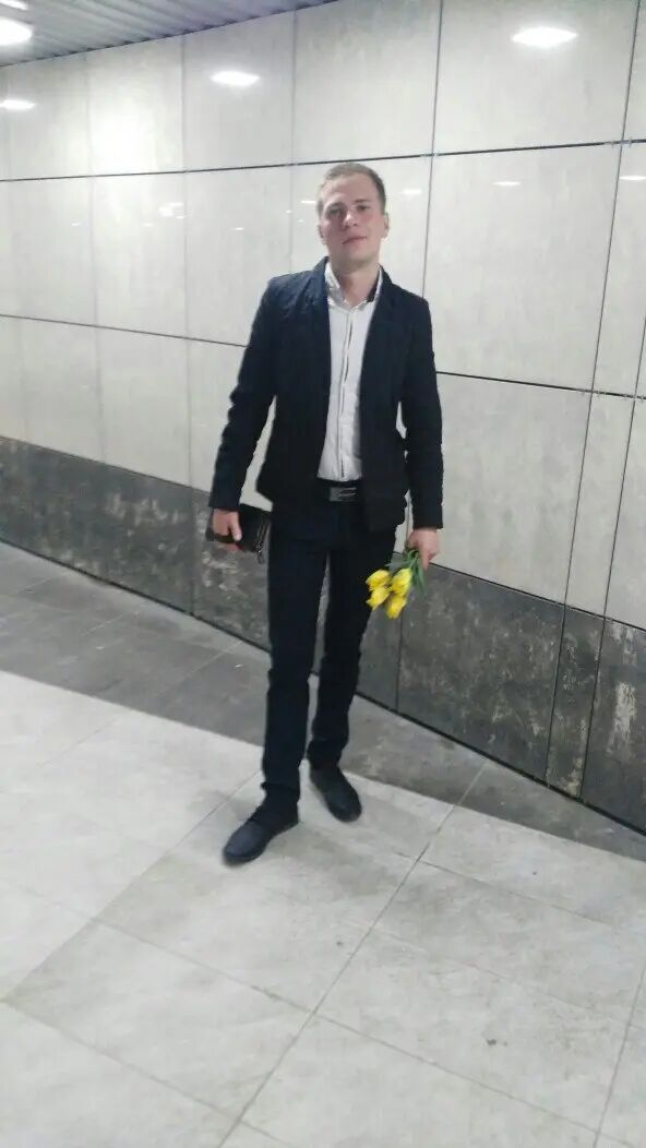 ���������� ������, ���� ������� �������, 30 ���, ������������ ��� ������, ����� � ���������