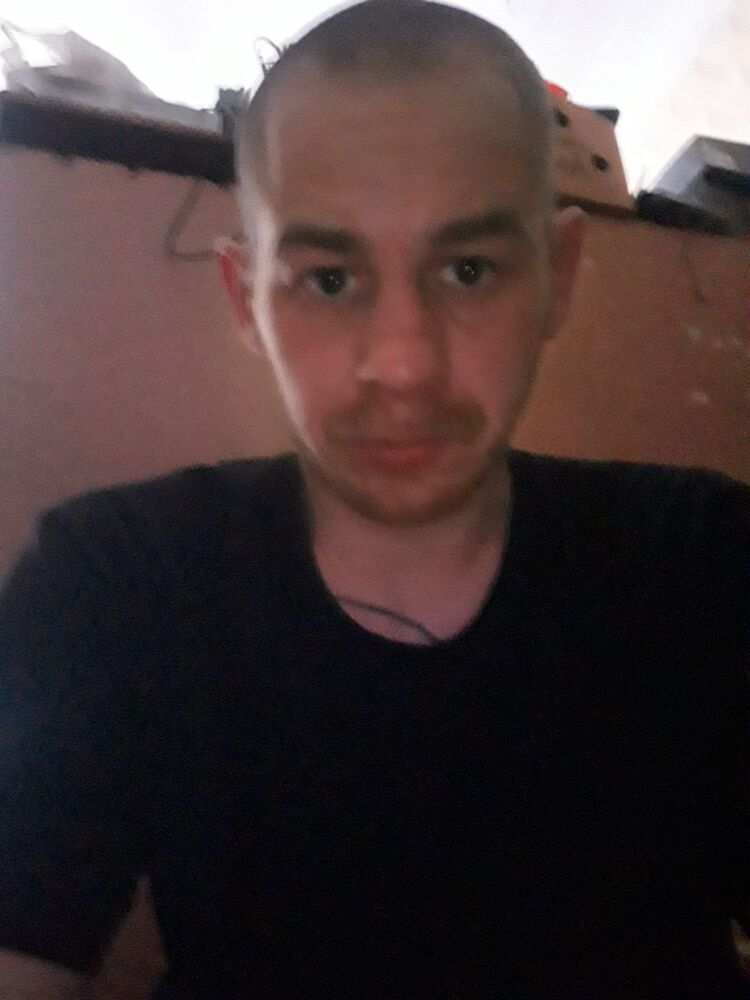  33037488  , 32 ,    