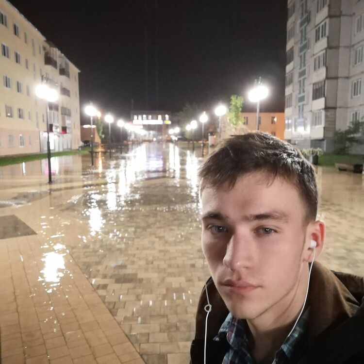 ���������� ����, ���� ������� �����, 26 ���, ������������ ��� ������, ����� � ���������, c�������� ���������