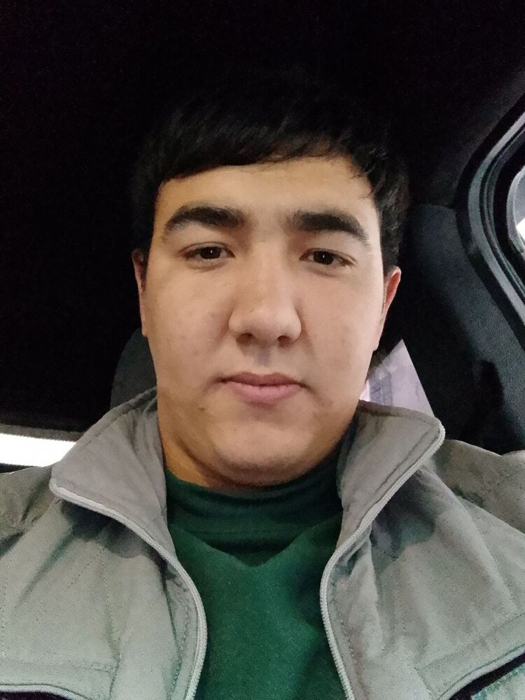  ,   , 22 ,   