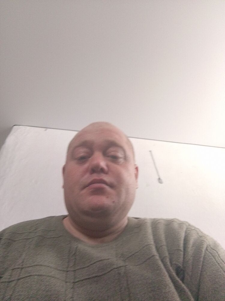 46820388  , 35 ,    