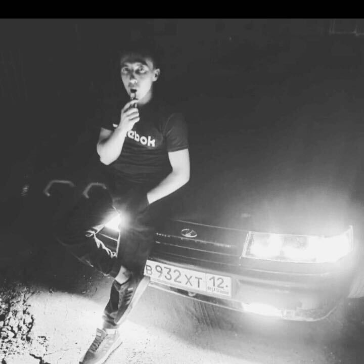  -,   , 25 ,   ,   