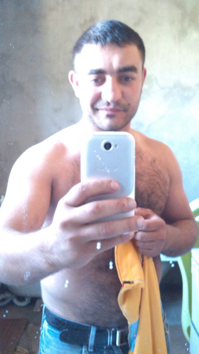  6289528  , 35 ,    