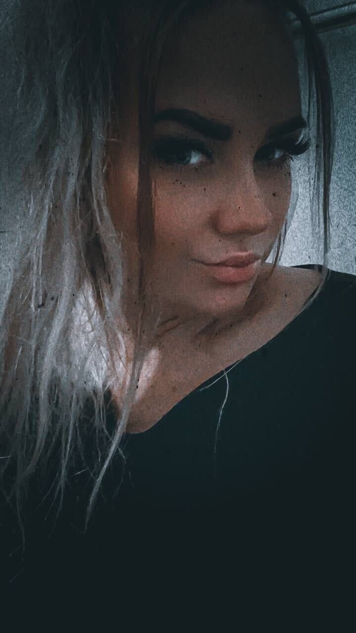 ���������� ������, ���� ������� ��������, 31 ���, ������������ 