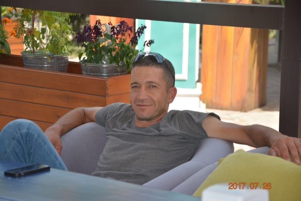  ,   , 45 ,   