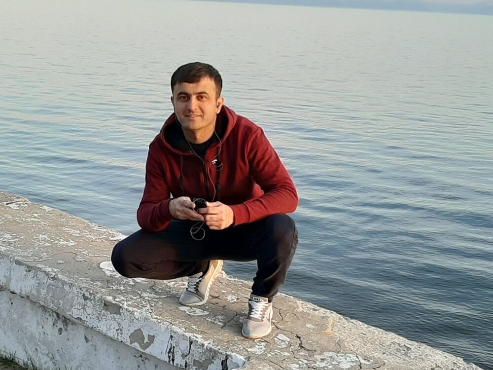 ���������� �������, ���� ������� �����, 35 ���, ������������ ��� ������, ����� � ���������, c�������� ���������