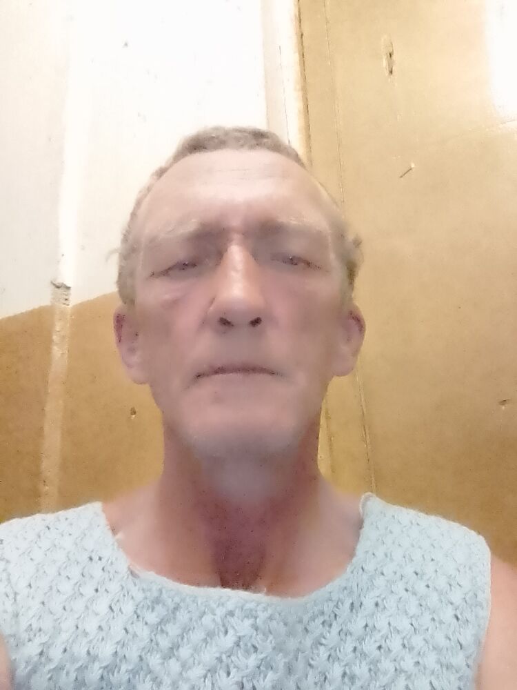  36464228  , 54 ,    