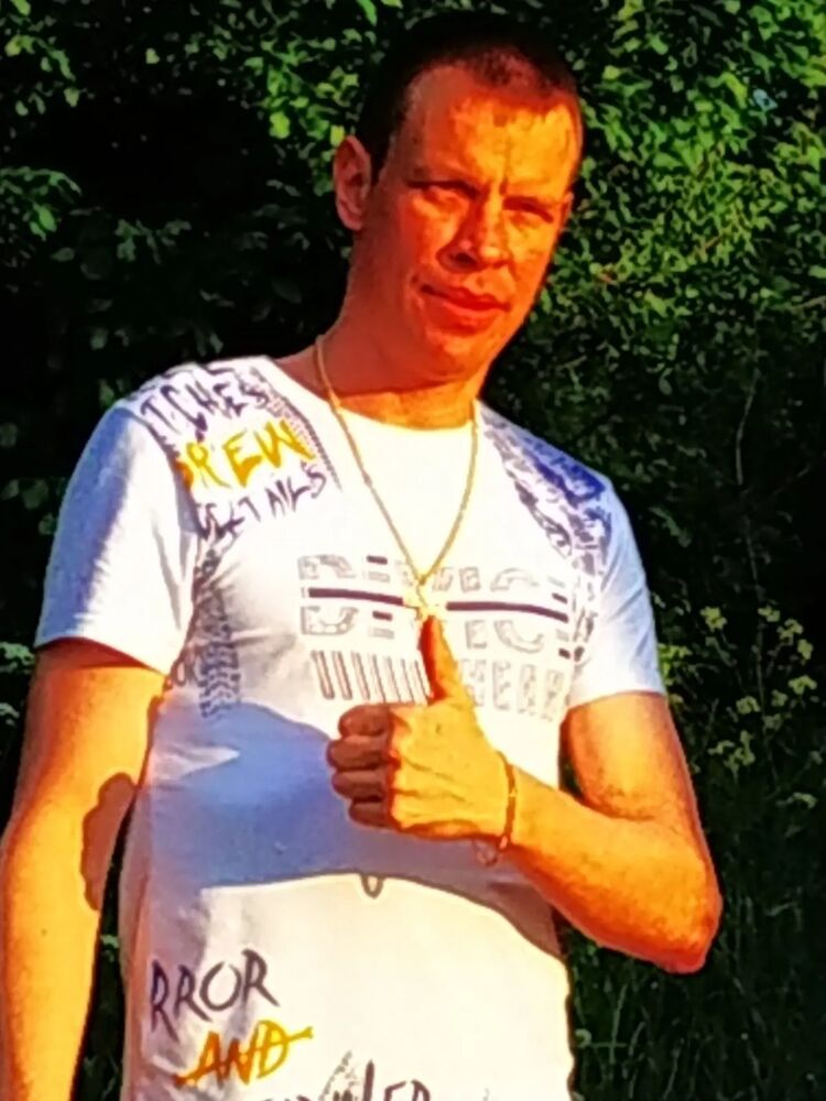  44787018  , 34 ,    