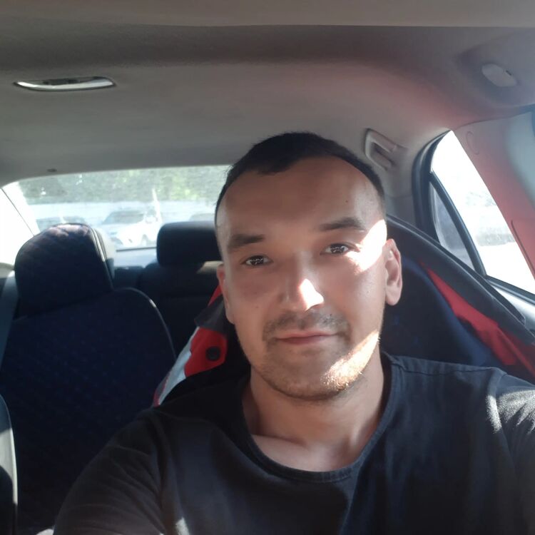 ���� 33161898 ������� ������, 36 ���, ���� ���������� � ��������