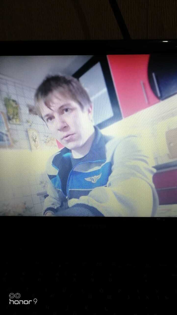 ���� 25558618 ������� ����, 35 ���, ���� ���������� � ��������