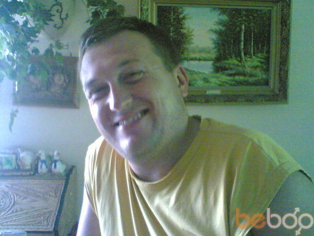 ���� 1129838 ������� Yuriy, 52 ����, ���� ���������� � �����