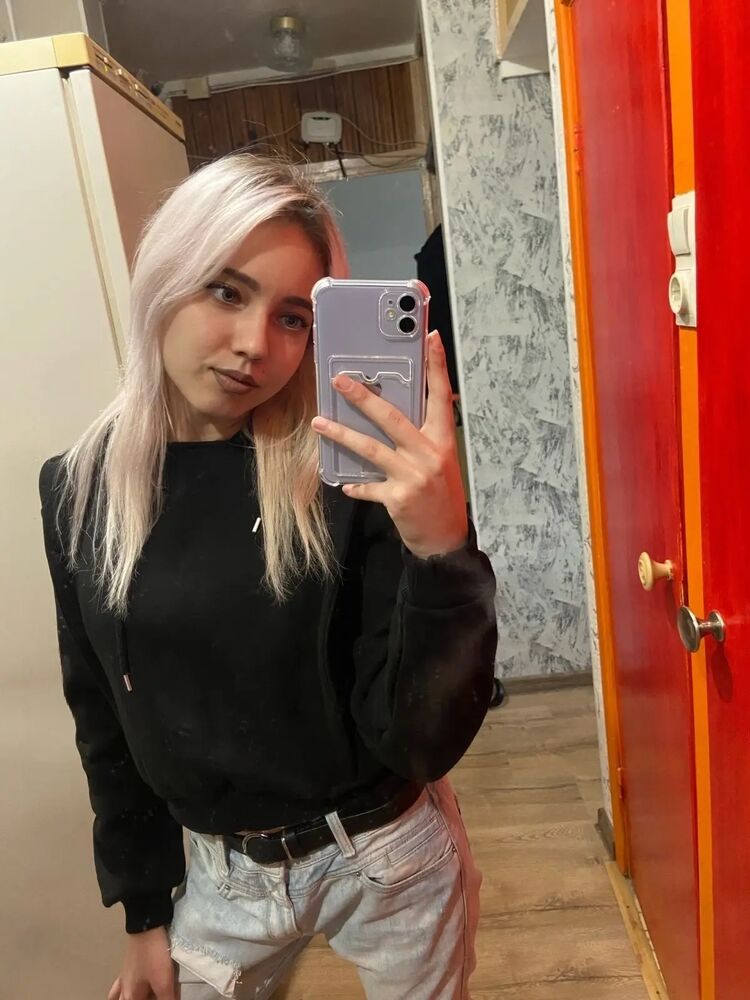 ���������� ������, ���� ������� ��������, 25 ���, ������������ ��� ������, ����� � ���������, ���������