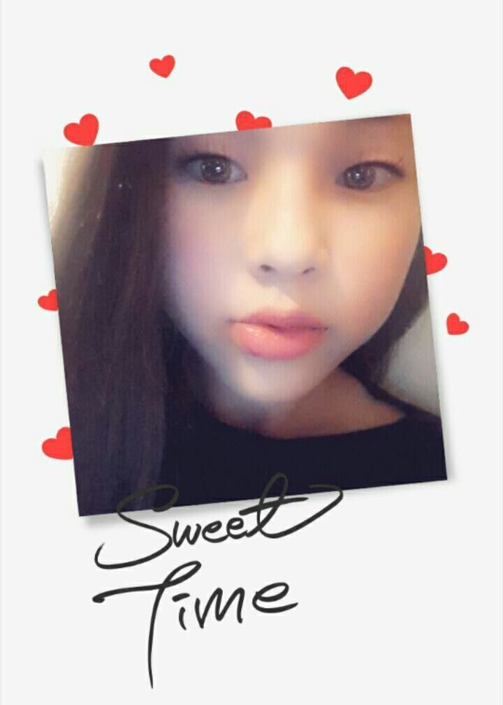 ���� 18077848 ������� Anna, 25 ���, ���� ���������� � ������������