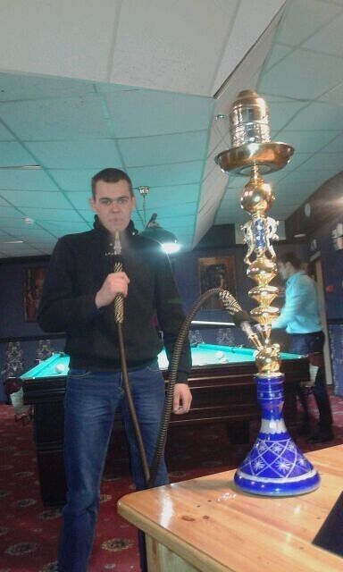 ���� 25715728 ������� �������, 30 ���, ���� ���������� � ����������