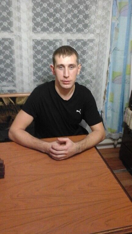 ���� 22896978 ������� ���������, 36 ���, ���� ���������� � ������