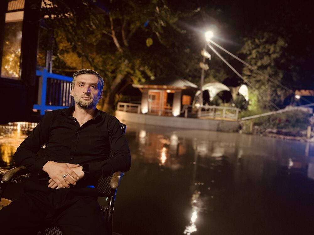 ���������� ���������, ���� ������� ����, 35 ���, ������������ ��� ������, ����� � ���������